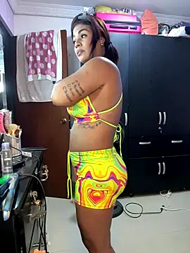 Snapshot of Naticol1 chatting on December 2025 03:19:02 AM Naticol1 online show from December 2025 03:19:02 AM