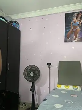 Naticol1 online show from March 2026 03:07:01 AM