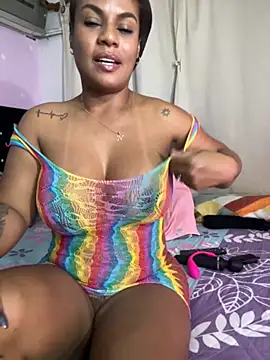 Naticol1 online show from September 2025 04:23:01 AM