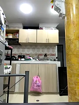 Naticol1 online show from October 2025 05:50:01 AM