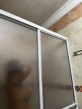 Naticol1 online show from April 2026 11:56:01 PM