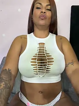 Naticol1 online show from November 2025 04:05:01 AM