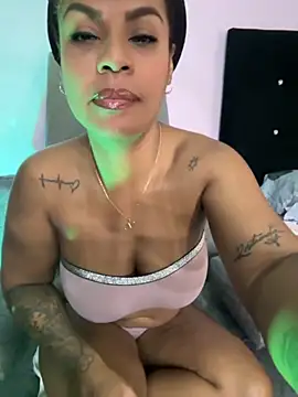 Naticol1 online show from September 2025 02:28:01 AM