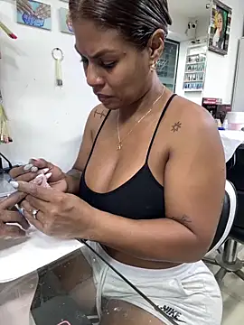 Snapshot of Naticol1 chatting on February 2026 09:34:02 PM Naticol1 online show from February 2026 09:34:02 PM