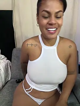 Snapshot of Naticol1 chatting on February 2026 12:30:01 AM Naticol1 online show from February 2026 12:30:01 AM