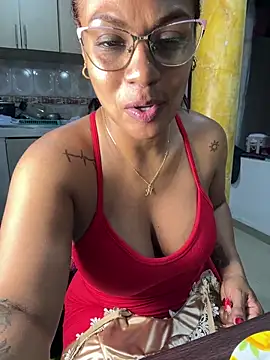 Naticol1 online show from March 2026 04:01:02 AM