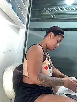 Naticol1 online show from March 2026 09:22:01 PM