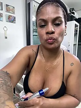 Naticol1 online show from March 2026 03:33:01 AM