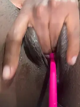 imsuziblack online show from March 2026 04:23:01 AM