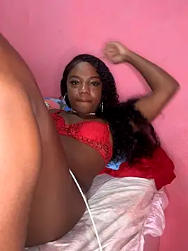 imsuziblack online show from November 2025 01:53:02 AM