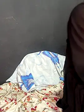 imsuziblack online show from December 2025 12:40:01 PM