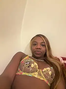 imsuziblack online show from February 2025 10:00:02 PM