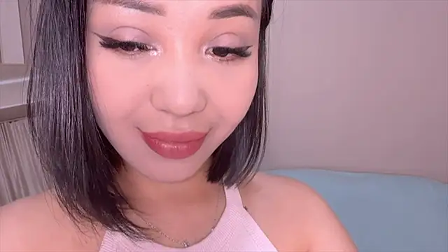Snapshot of PurrrfectMiko chatting on June 2026 04:35:01 PM PurrrfectMiko online show from June 2026 04:35:01 PM