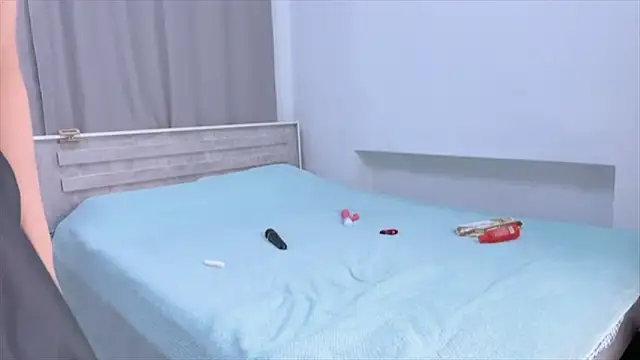 PurrrfectMiko online show from March 2026 03:04:01 PM