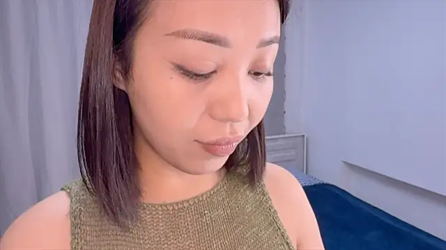 PurrrfectMiko online show from March 2026 02:30:01 PM