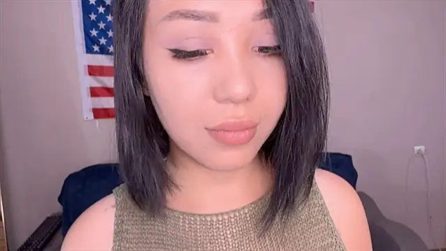 Snapshot of PurrrfectMiko chatting on July 2026 12:48:01 PM PurrrfectMiko online show from July 2026 12:48:01 PM