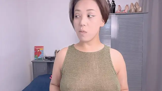 PurrrfectMiko online show from January 2026 03:32:02 AM