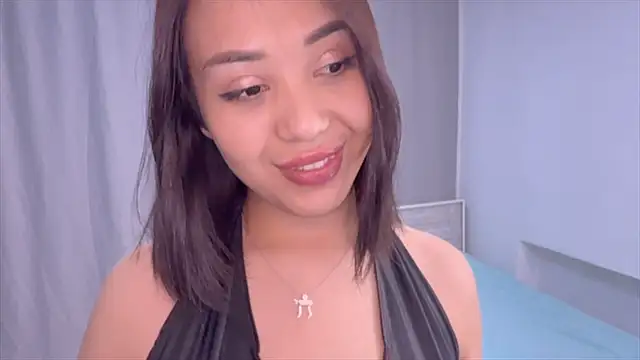 Snapshot of PurrrfectMiko chatting on April 2026 08:27:01 PM PurrrfectMiko online show from April 2026 08:27:01 PM