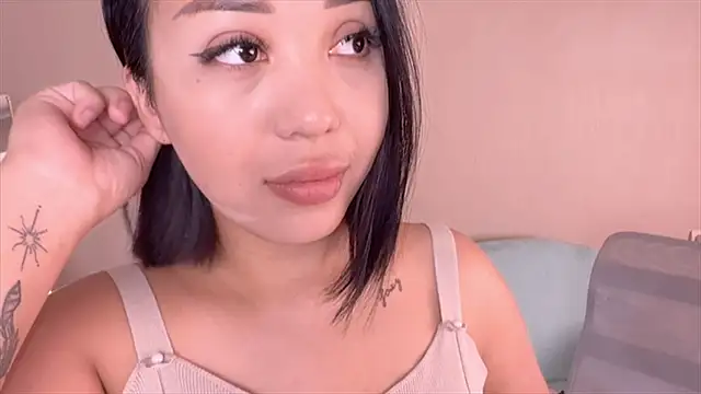 Snapshot of PurrrfectMiko chatting on June 2026 03:37:01 AM PurrrfectMiko online show from June 2026 03:37:01 AM