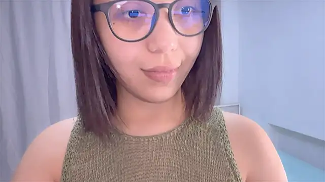 PurrrfectMiko online show from March 2026 01:38:02 PM