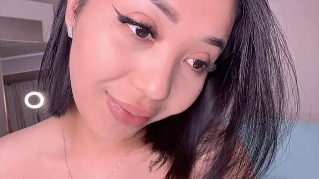 Snapshot of PurrrfectMiko chatting on June 2026 06:02:02 PM PurrrfectMiko online show from June 2026 06:02:02 PM