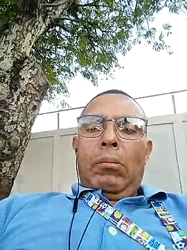 Snapshot of Alex011277 chatting on September 2025 09:42:01 PM Alex011277 online show from September 2025 09:42:01 PM