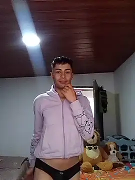 1418edwar online show from December 2025 08:39:01 PM