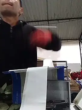 1418edwar online show from February 2026 12:14:02 PM