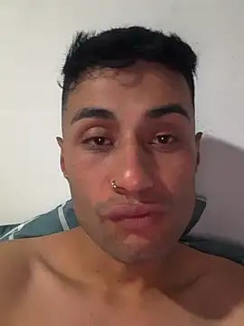 1418edwar online show from March 2026 11:08:01 PM