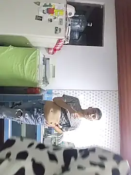 1418edwar online show from February 2026 12:11:01 AM