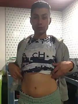 1418edwar online show from February 2026 03:16:02 AM