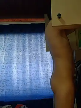1418edwar online show from May 2026 07:28:02 PM