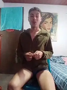 1418edwar online show from January 2026 10:03:02 PM