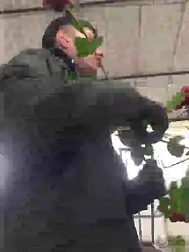 1418edwar online show from March 2026 02:23:01 PM