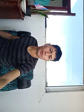 1418edwar online show from November 2025 05:39:02 PM