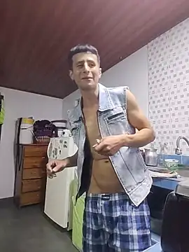 1418edwar online show from February 2026 11:47:02 PM