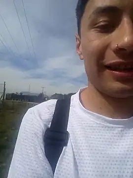 1418edwar online show from November 2025 01:47:02 PM