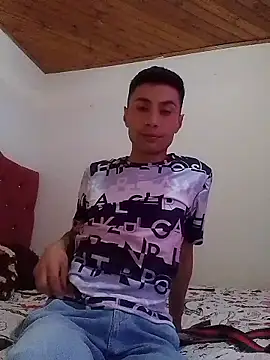 1418edwar online show from January 2026 07:20:02 PM