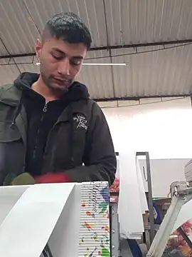 1418edwar online show from February 2026 12:57:02 PM