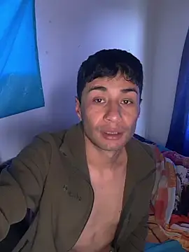 1418edwar online show from May 2026 01:20:01 PM