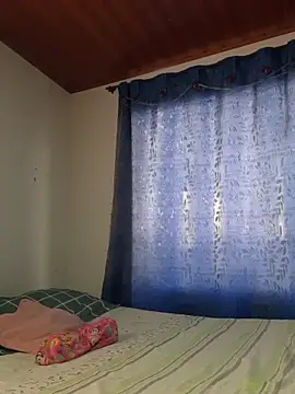 1418edwar online show from February 2026 09:58:02 PM