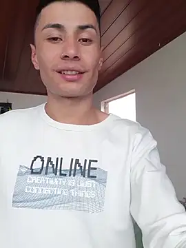 1418edwar online show from February 2026 08:00:01 PM