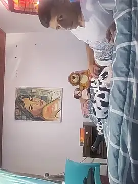 1418edwar online show from January 2026 03:38:02 PM