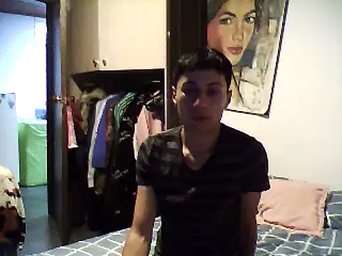 1418edwar online show from March 2025 01:32:02 AM