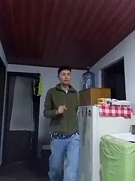 1418edwar online show from January 2026 12:36:02 AM