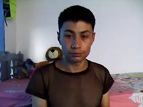 1418edwar online show from February 2025 07:02:01 PM