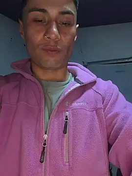 1418edwar online show from April 2026 02:36:02 AM