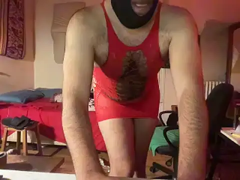 Snapshot of Sissy_egypt chatting on November 2025 02:04:02 AM Sissy egypt online show from November 2025 02:04:02 AM