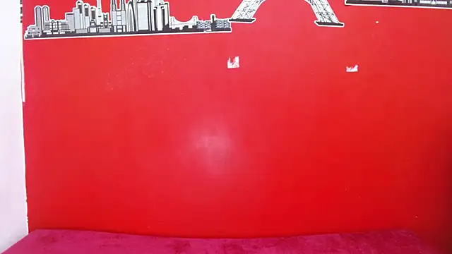 mariilulp303av online show from October 2025 03:51:01 AM