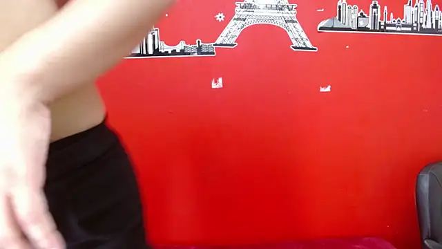 mariilulp303av online show from November 2025 05:25:01 AM